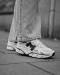 Karhu Super Fulcrum