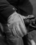 Casual Gloves