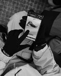 Liner Gloves