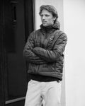 Patagonia Jackets