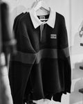 Patagonia Sale