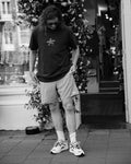 Patagonia Shorts