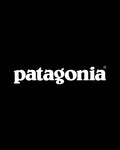 Patagonia
