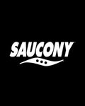 Saucony