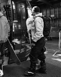 Snowboard Backpacks