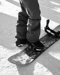 Step On® Snowboard Boots
