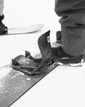 Stomp Pads & Grip