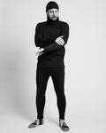 Thermal Underwear