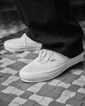 Vans Authentic