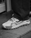 Vans MTE