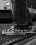 Vans Sale