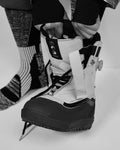 Vans Snowboard Boots