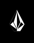 Volcom