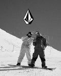 Volcom Sale