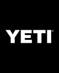 Yeti