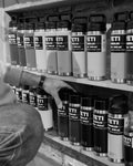 Yeti Drinkware