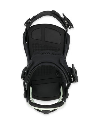 RIDE x Looney Tunes C-9 LT Snowboard Binding