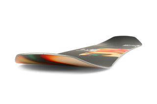 Ride Moderator 2025 Snowboard