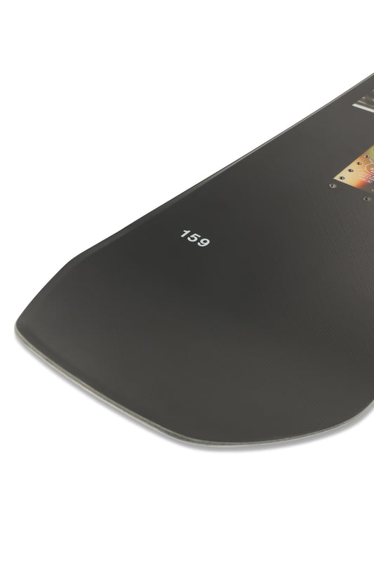 Ride Moderator 2025 Snowboard