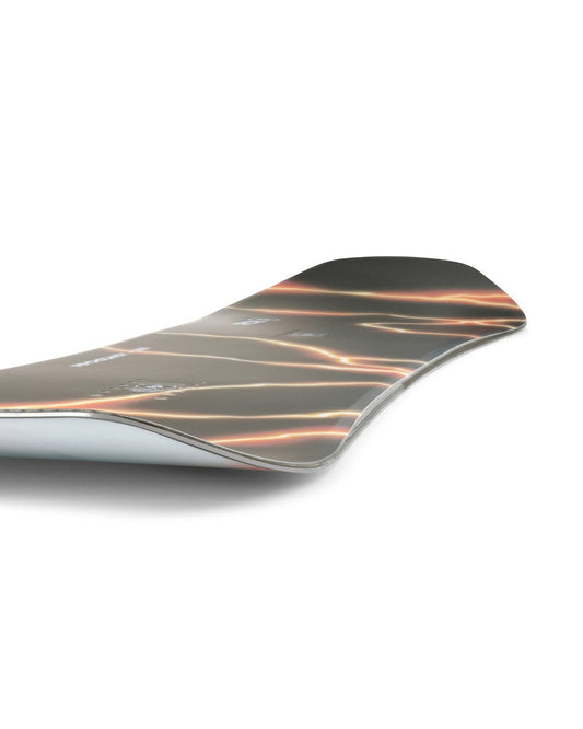 Ride Psychocandy 2025 Snowboard