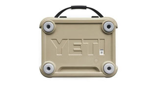YETI Roadie 24 Cooler Tan
