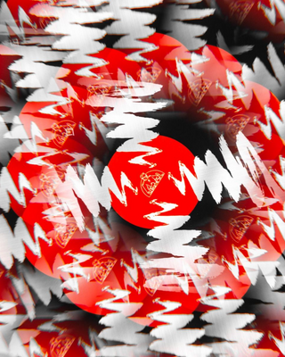 Gnu Something Gnu 2025 Snowboard