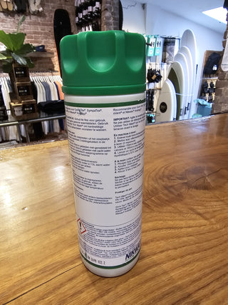 Nikwax Tech Wash 300ml