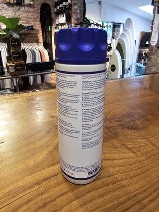 Nikwax TX Direct Wash-in 300ml