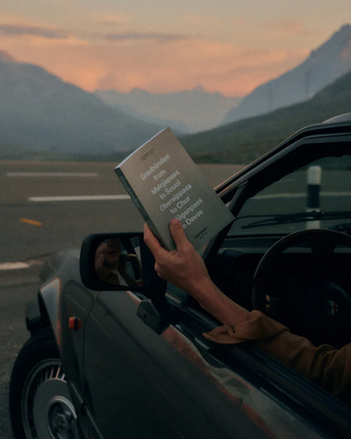 Montamont A.T.C. Grisons Guide - Discover the Alps