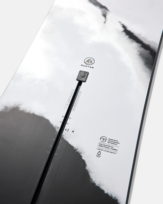 Burton Family Tree Gril Master 2025 Snowboard