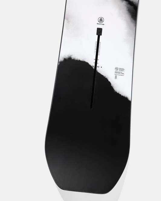 Burton Family Tree Gril Master 2025 Snowboard