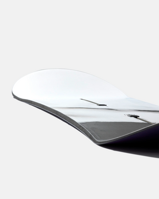 Burton Family Tree Gril Master 2025 Snowboard