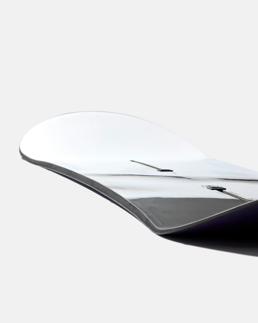 Burton Family Tree Gril Master 2025 Snowboard