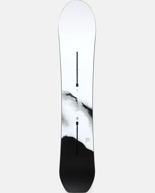 Burton Family Tree Gril Master 2025 Snowboard