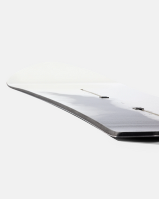 Burton Family Tree Short Stop 2025 Snowboard