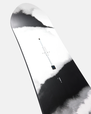 Burton Family Tree Alekesam 2025 Snowboard