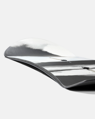 Burton Family Tree Alekesam 2025 Snowboard