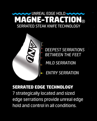 Lib Tech Dynamo Snowboard