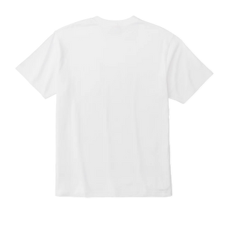 Filson S/S Frontier Solid T-Shirt Bright White