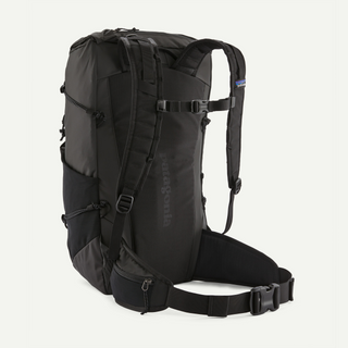 Patagonia Terravia Pack 36L Black