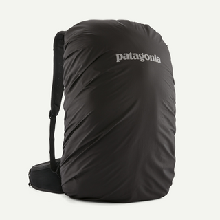 Patagonia Terravia Pack 36L Black