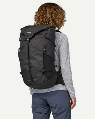 Patagonia Terravia Pack 36L Black