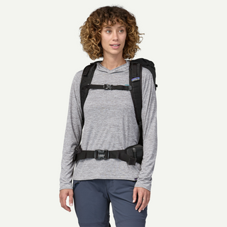 Patagonia Terravia Pack 36L Black