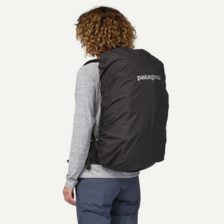 Patagonia Terravia Pack 36L Black