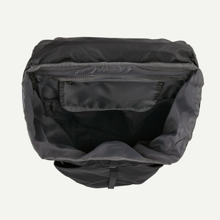 Patagonia Terravia Pack 36L Black