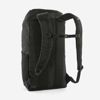 Patagonia Backpack Black Hole Pack 25L Black