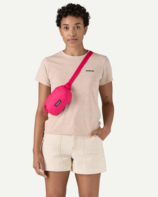 Patagonia Terravia Mini Hip Pack 1L