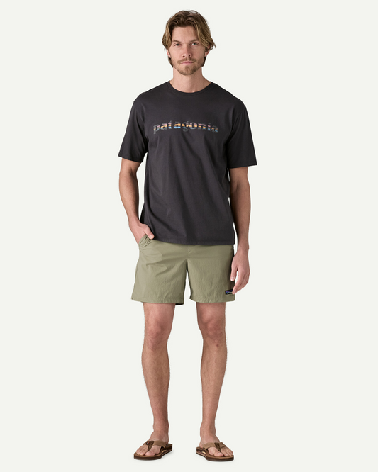 Patagonia Baggies™ Lights 6" Green