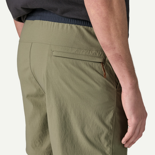 Patagonia Baggies™ Lights 6" Green