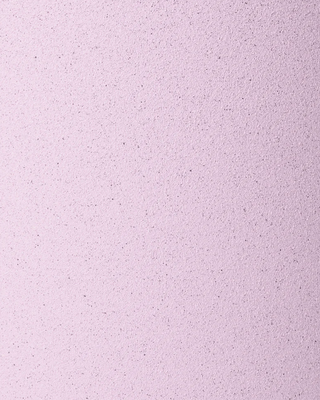 Yeti Rambler 10 oz Tumbler Cherry Blossom